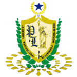 infopeli.edu.pe