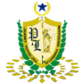 infopeli.edu.pe